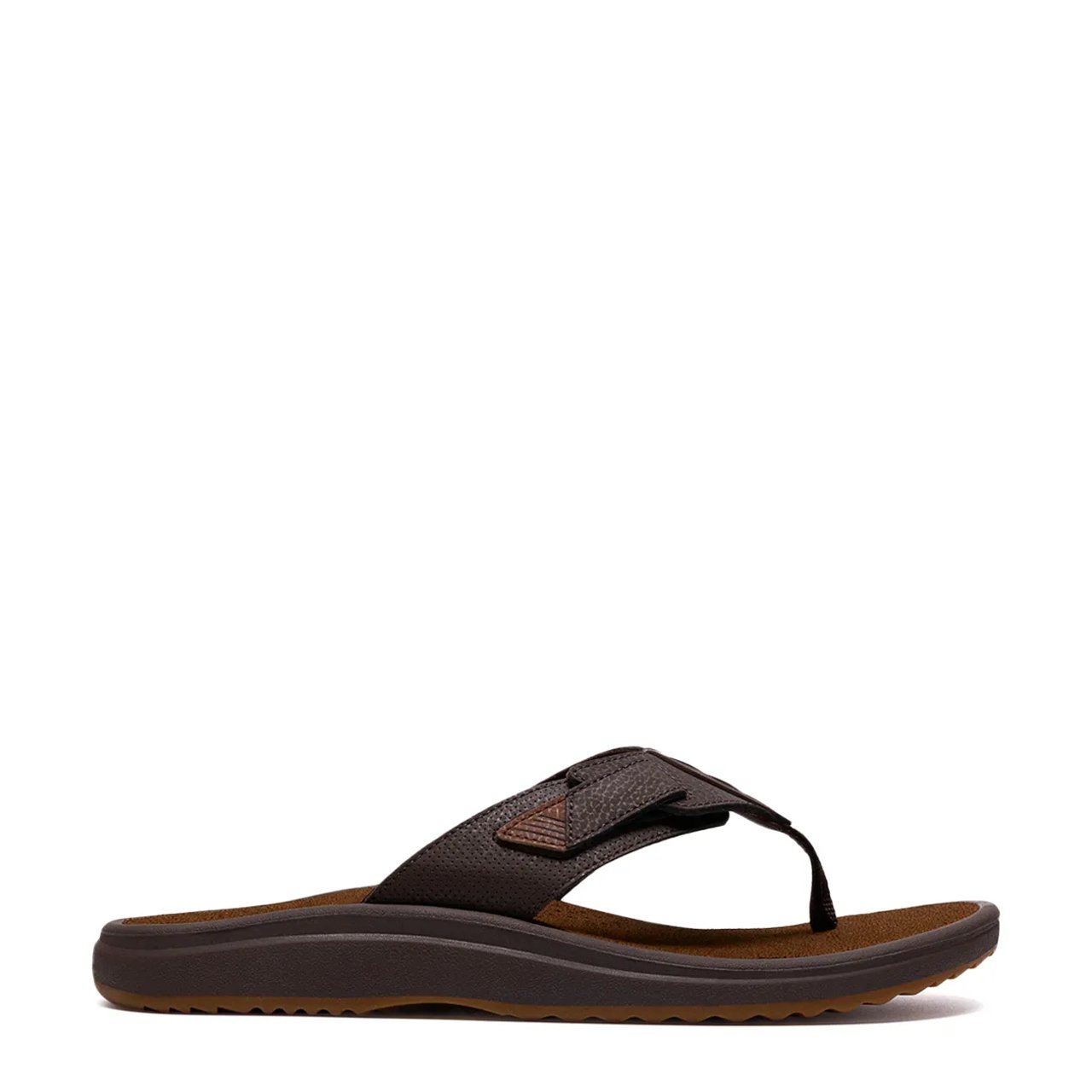 Men's Breeze Sandal