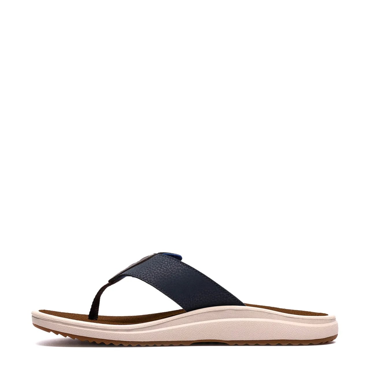 Men's Breeze Sandal