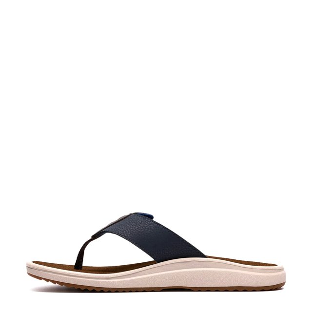 Men's Breeze Sandal
