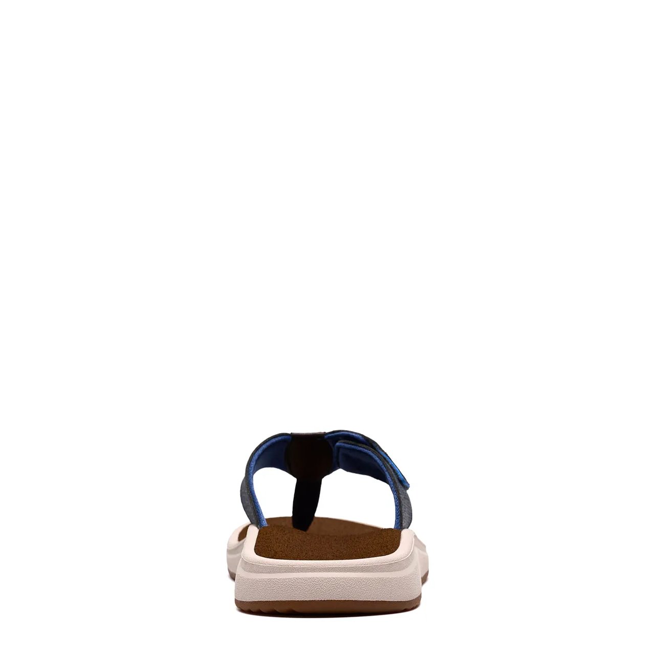 Men's Breeze Sandal