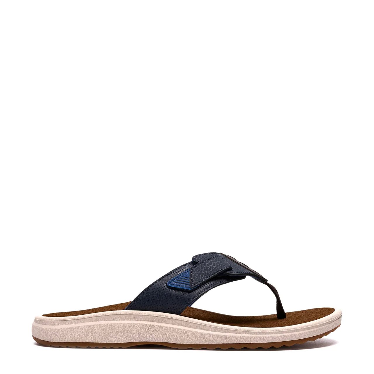 Men's Breeze Sandal