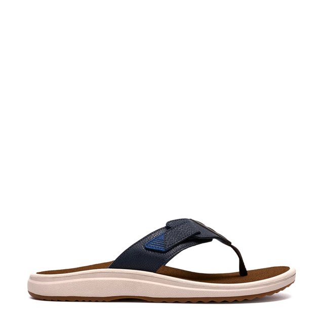 Men's Breeze Sandal