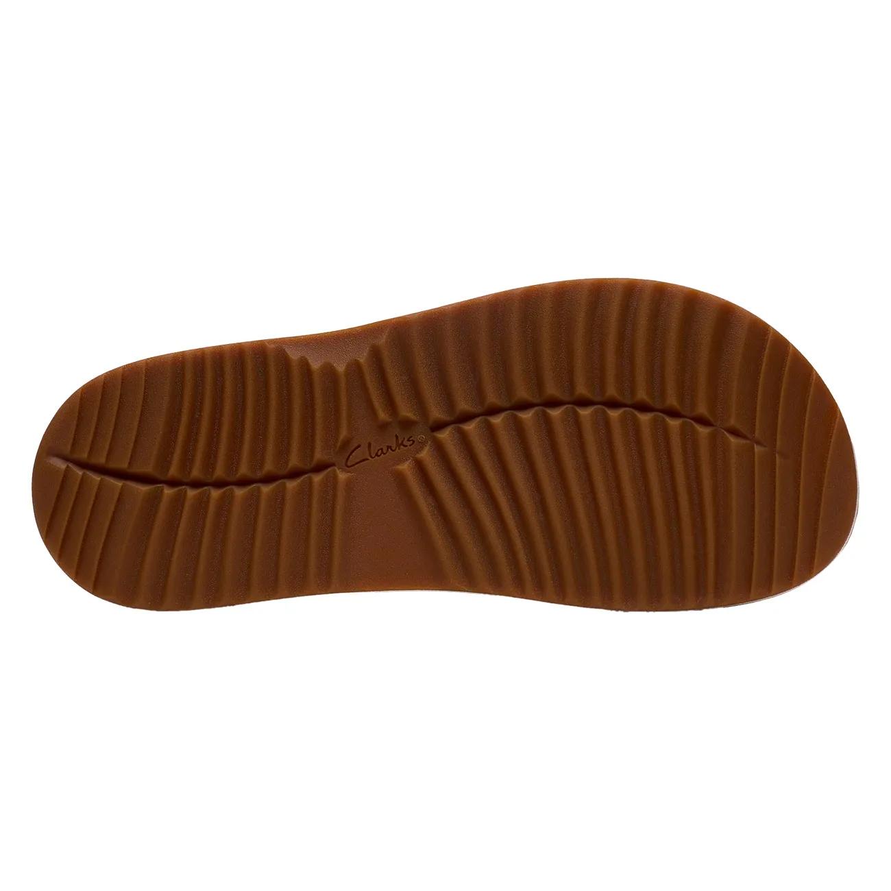 Men's Breeze Sandal