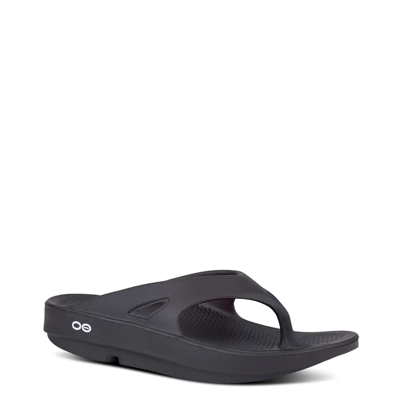 Unisex Ooriginal Flip Flop Sandal