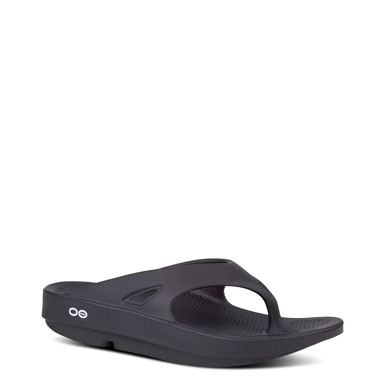Unisex Ooriginal Flip Flop Sandal