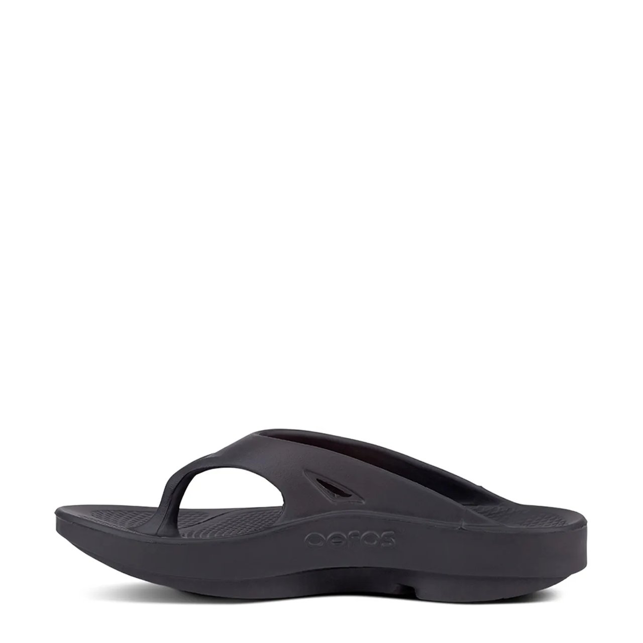 Unisex Ooriginal Flip Flop Sandal