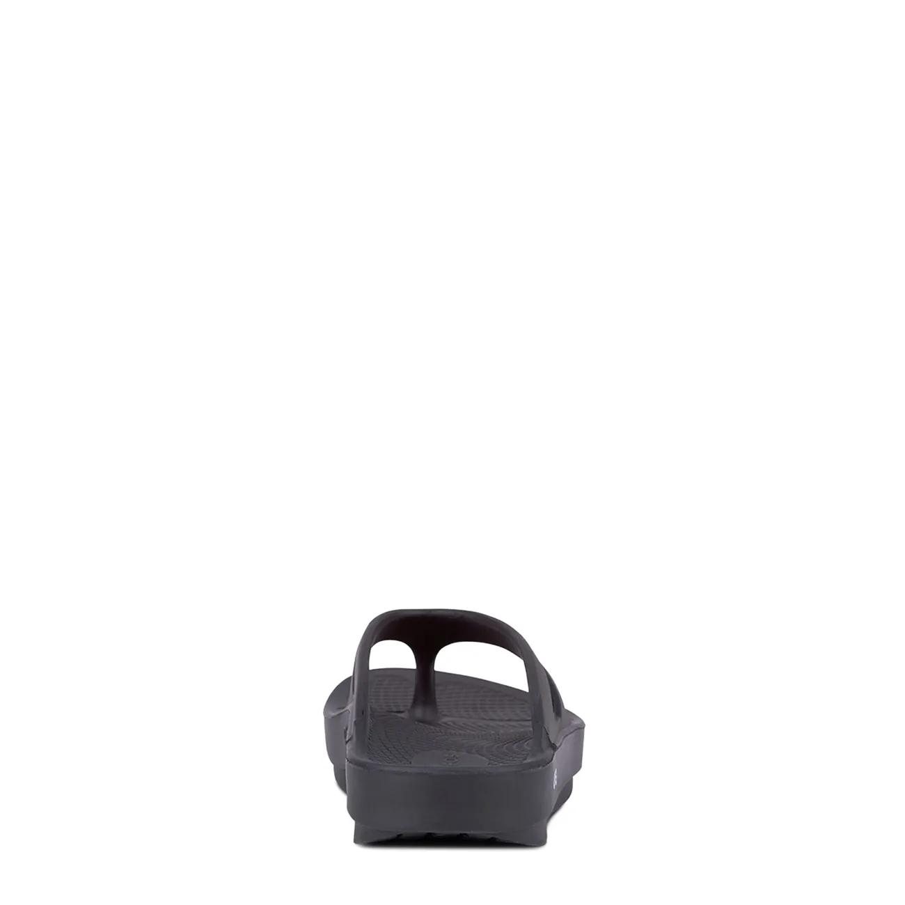 Unisex Ooriginal Flip Flop Sandal