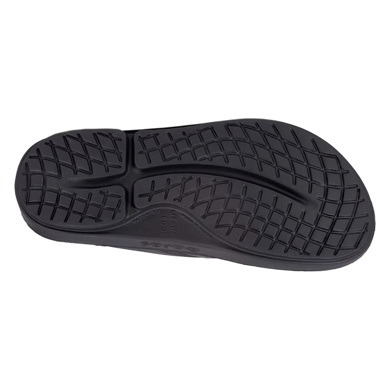Unisex Ooriginal Flip Flop Sandal