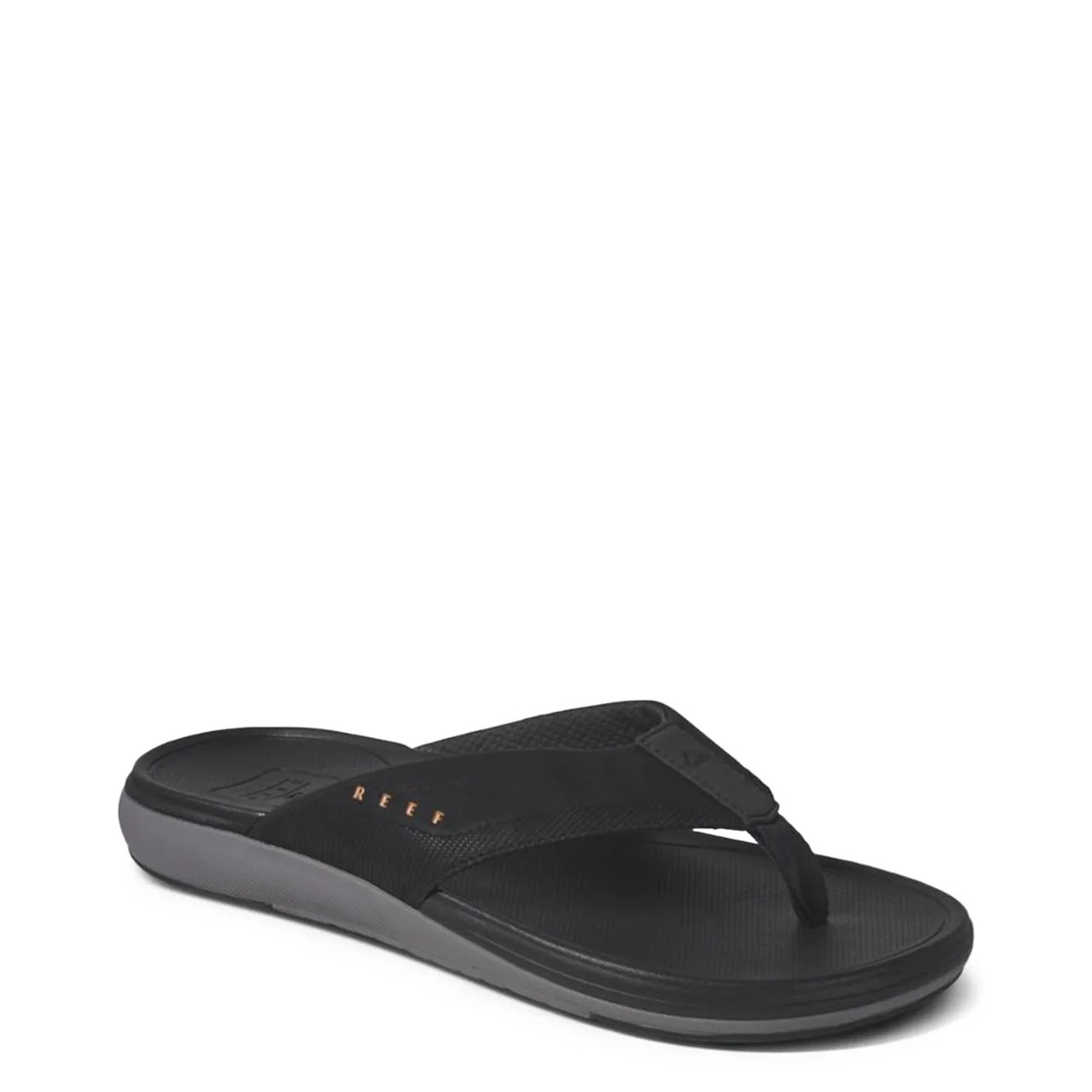 Men's Cushion Norte Flip Flop Sandal