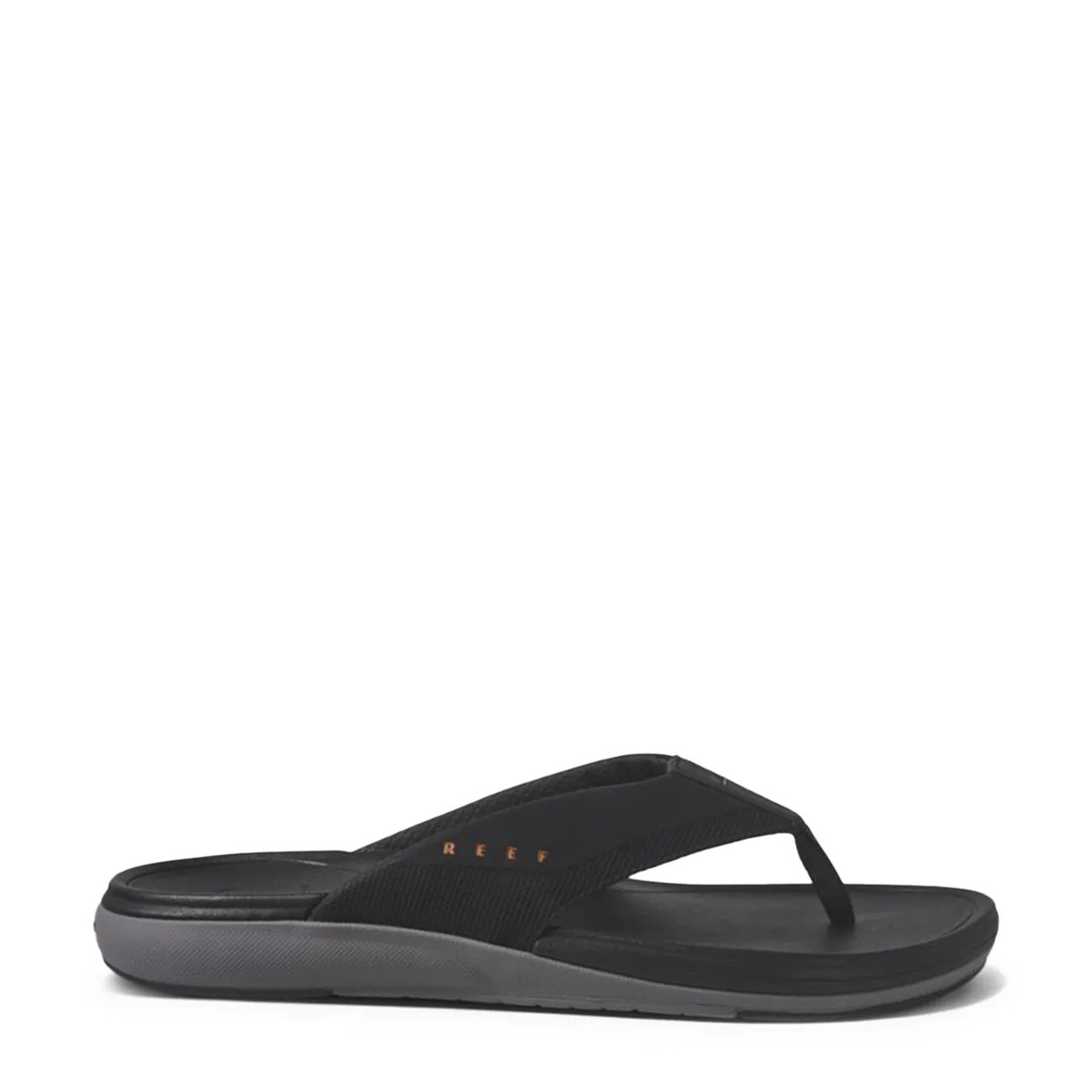Men's Cushion Norte Flip Flop Sandal