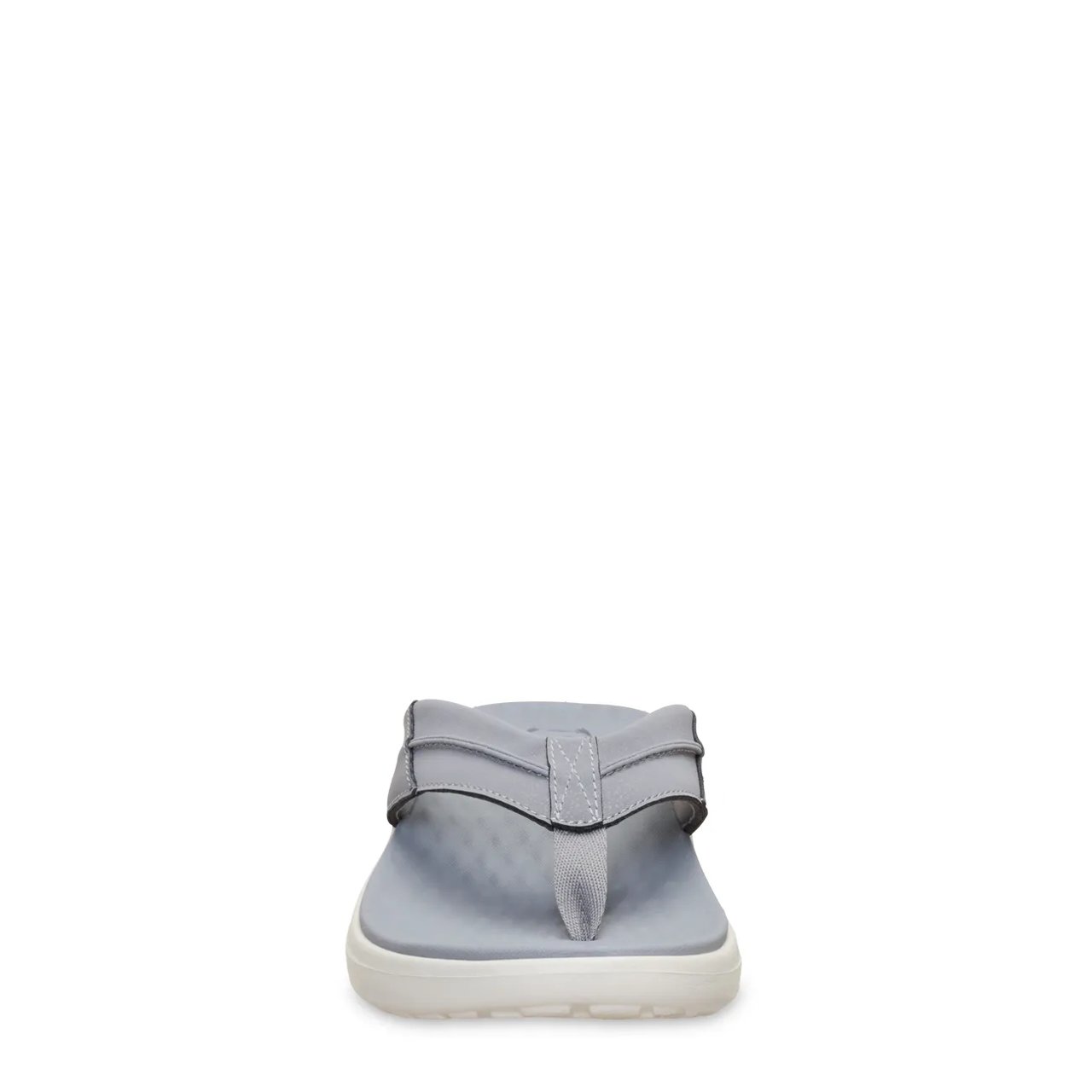 Men's Finn Flip Flop