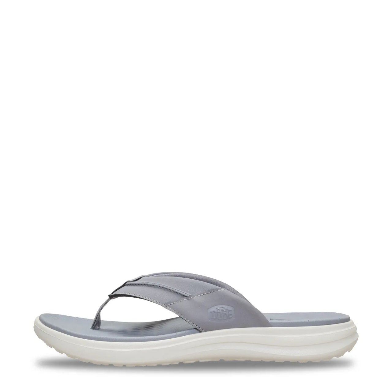 Men's Finn Flip Flop