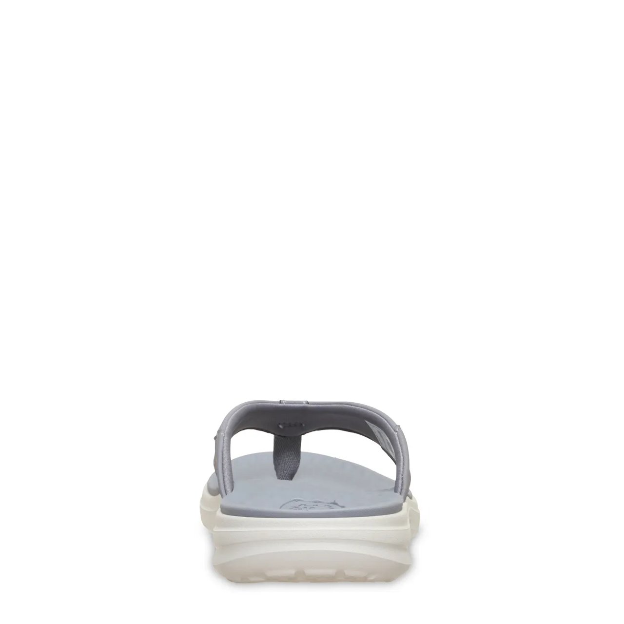 Men's Finn Flip Flop