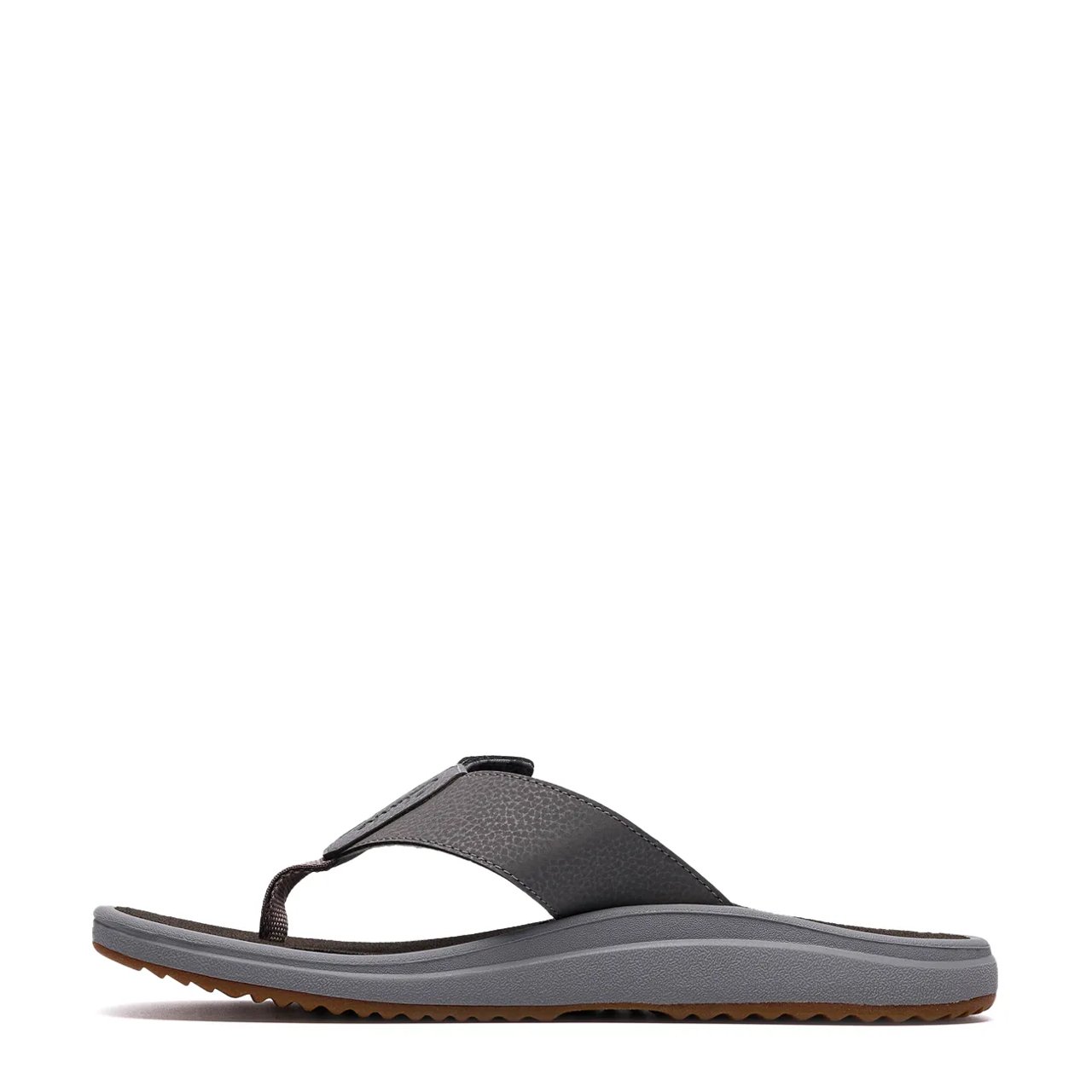 Men's Breeze Sandal