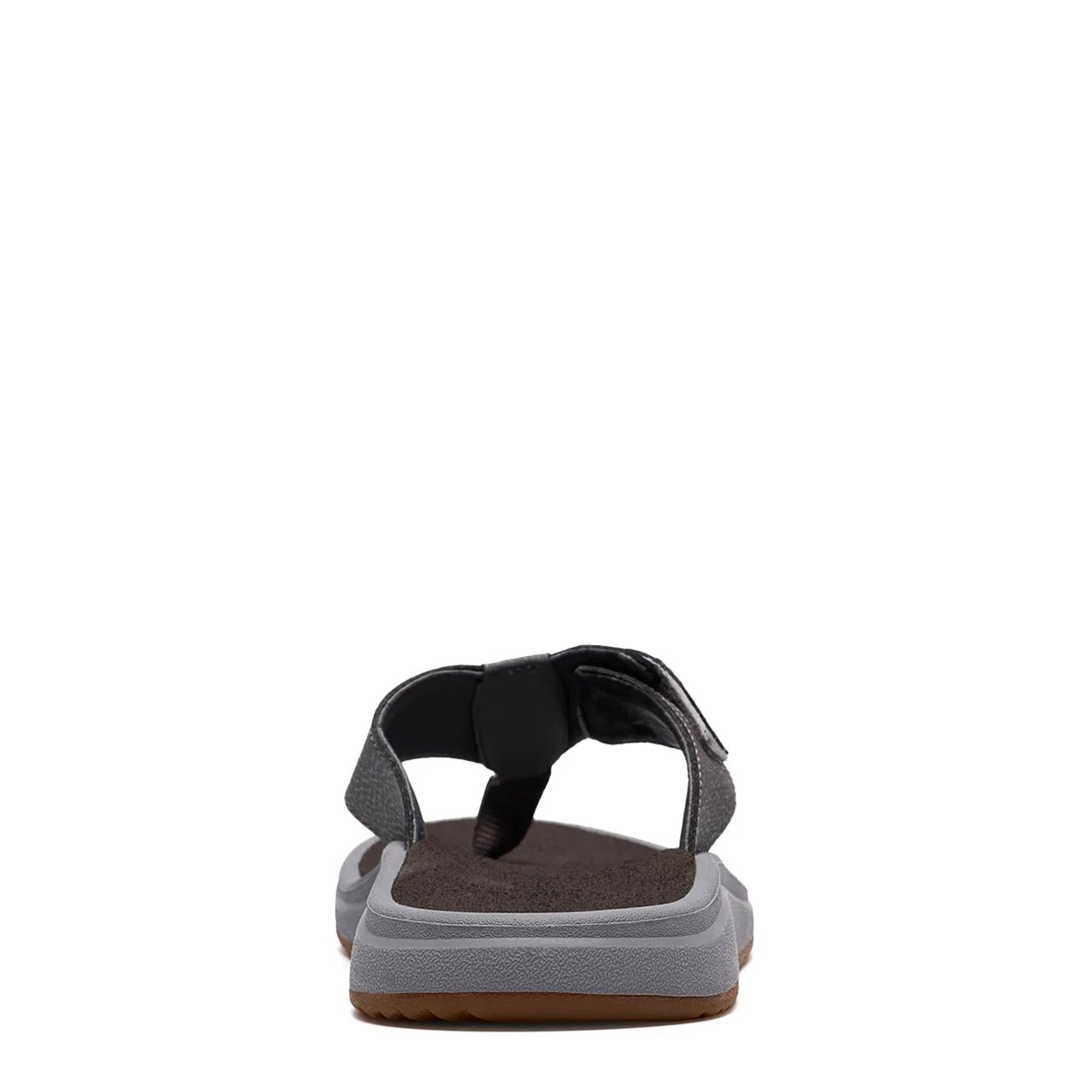 Men's Breeze Sandal