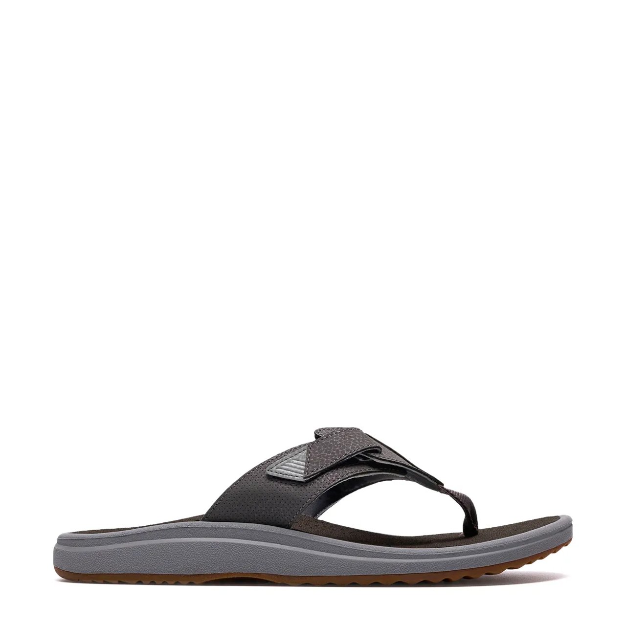 Men's Breeze Sandal