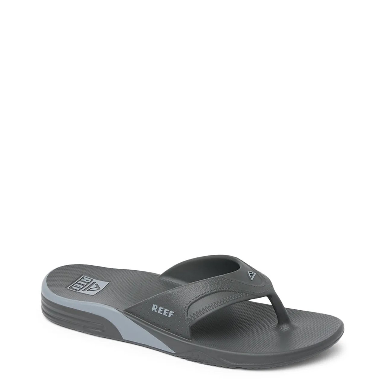 Mens' Fanning H20 Flip Flop