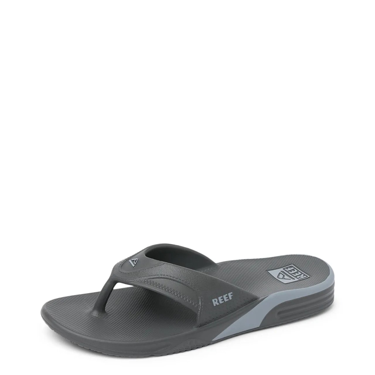 Mens' Fanning H20 Flip Flop