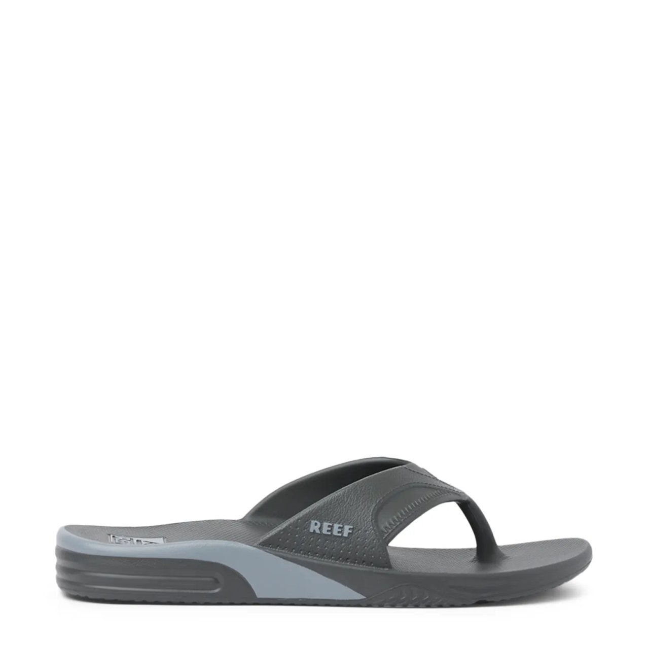 Mens' Fanning H20 Flip Flop