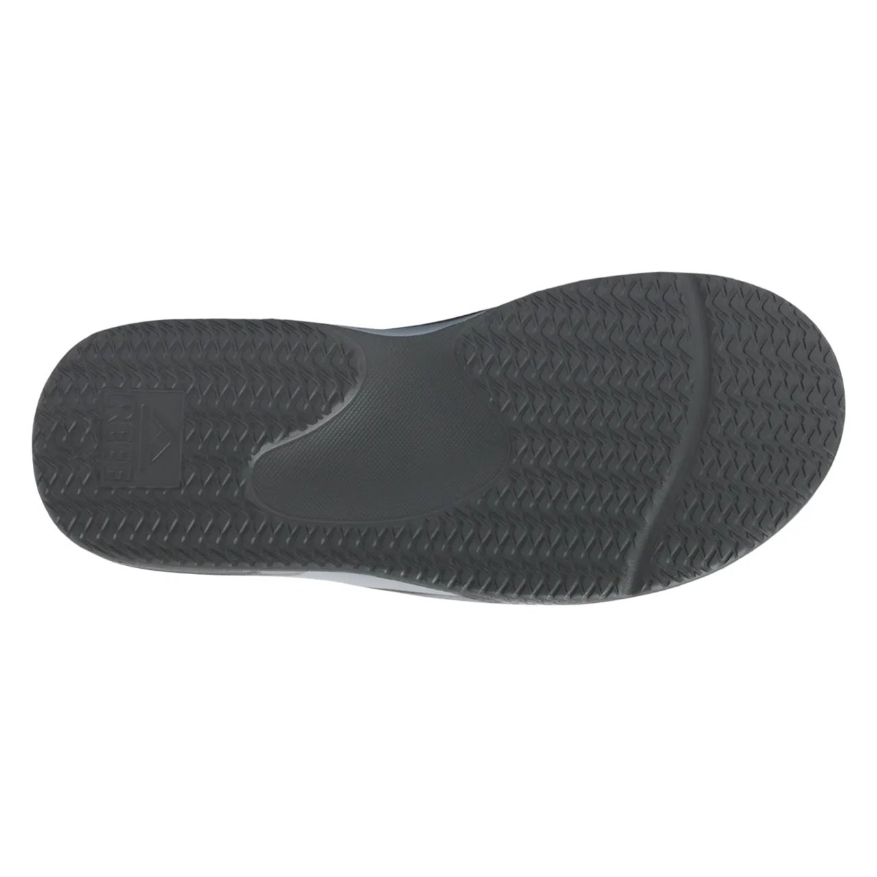 Mens' Fanning H20 Flip Flop