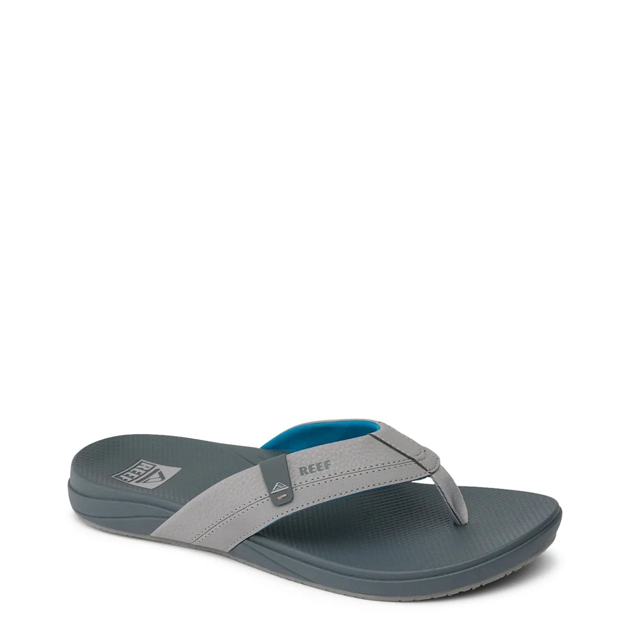 Men's Cushion Spring 2.0 Flip Flop