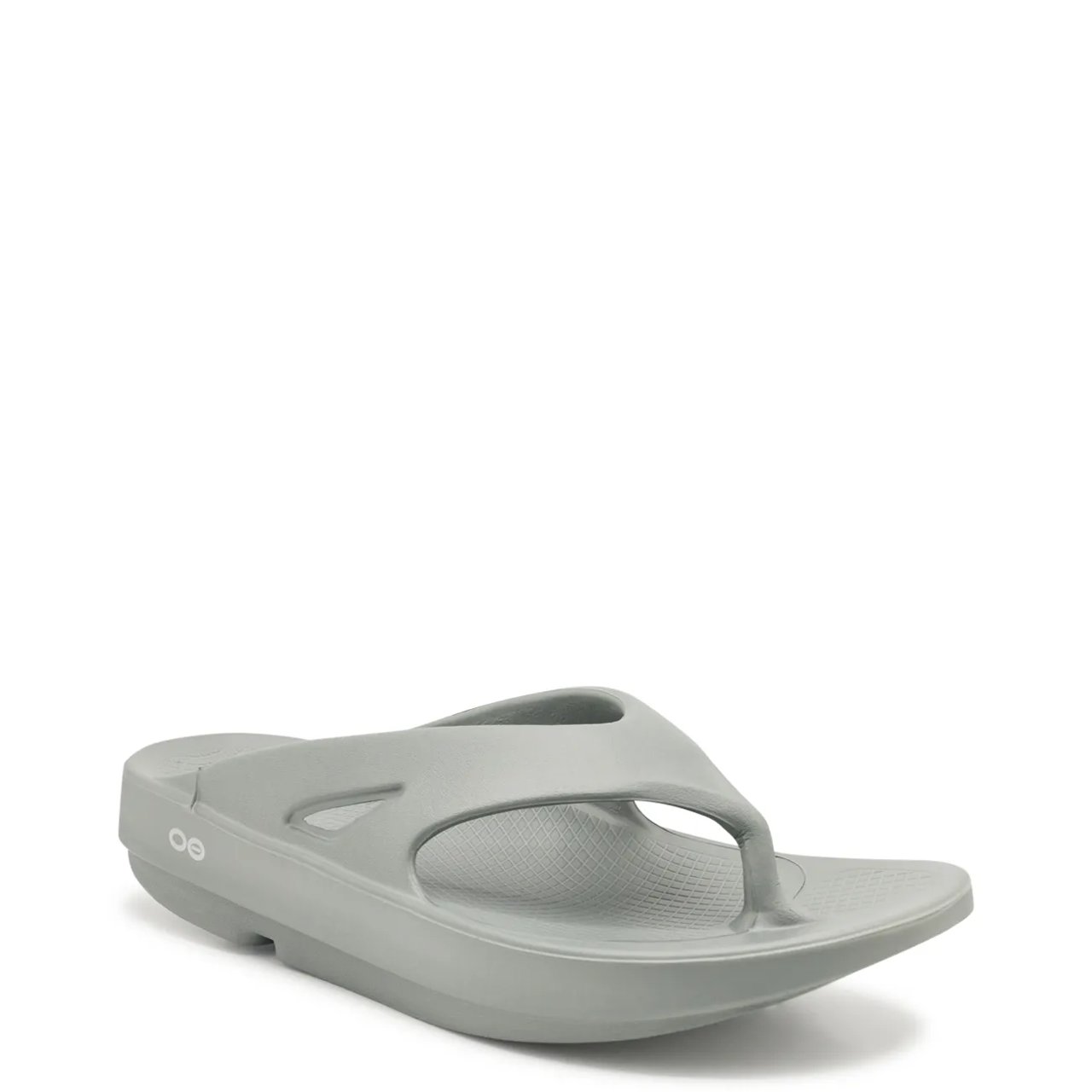 Unisex Ooriginal Flip Flop Sandal