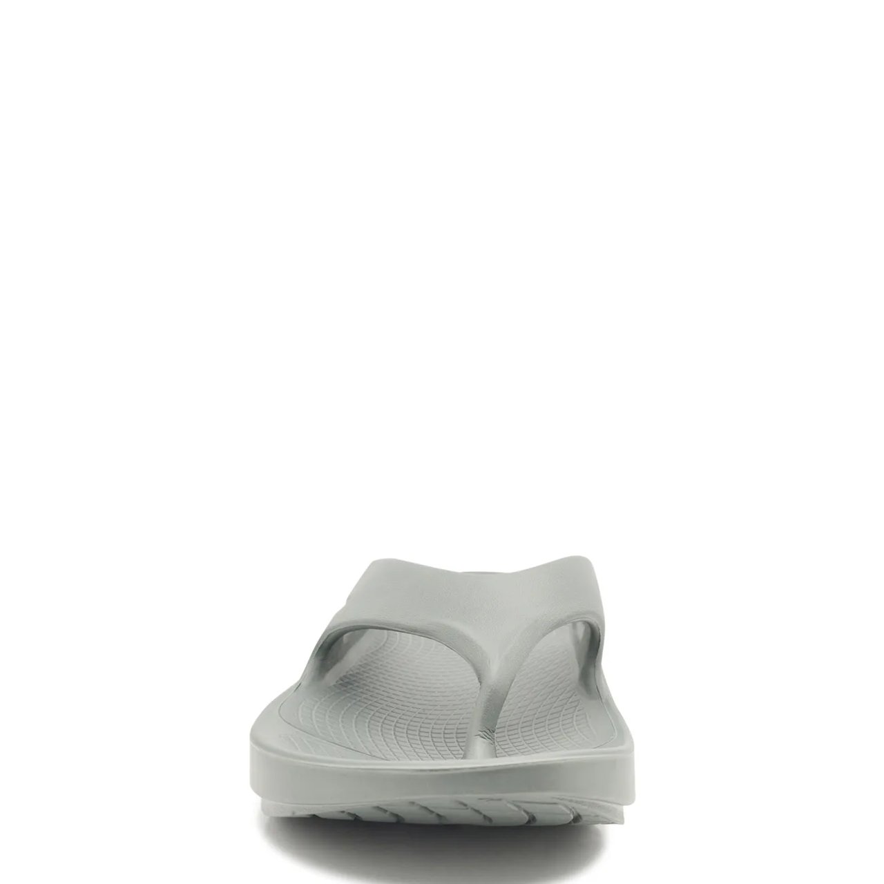Unisex Ooriginal Flip Flop Sandal