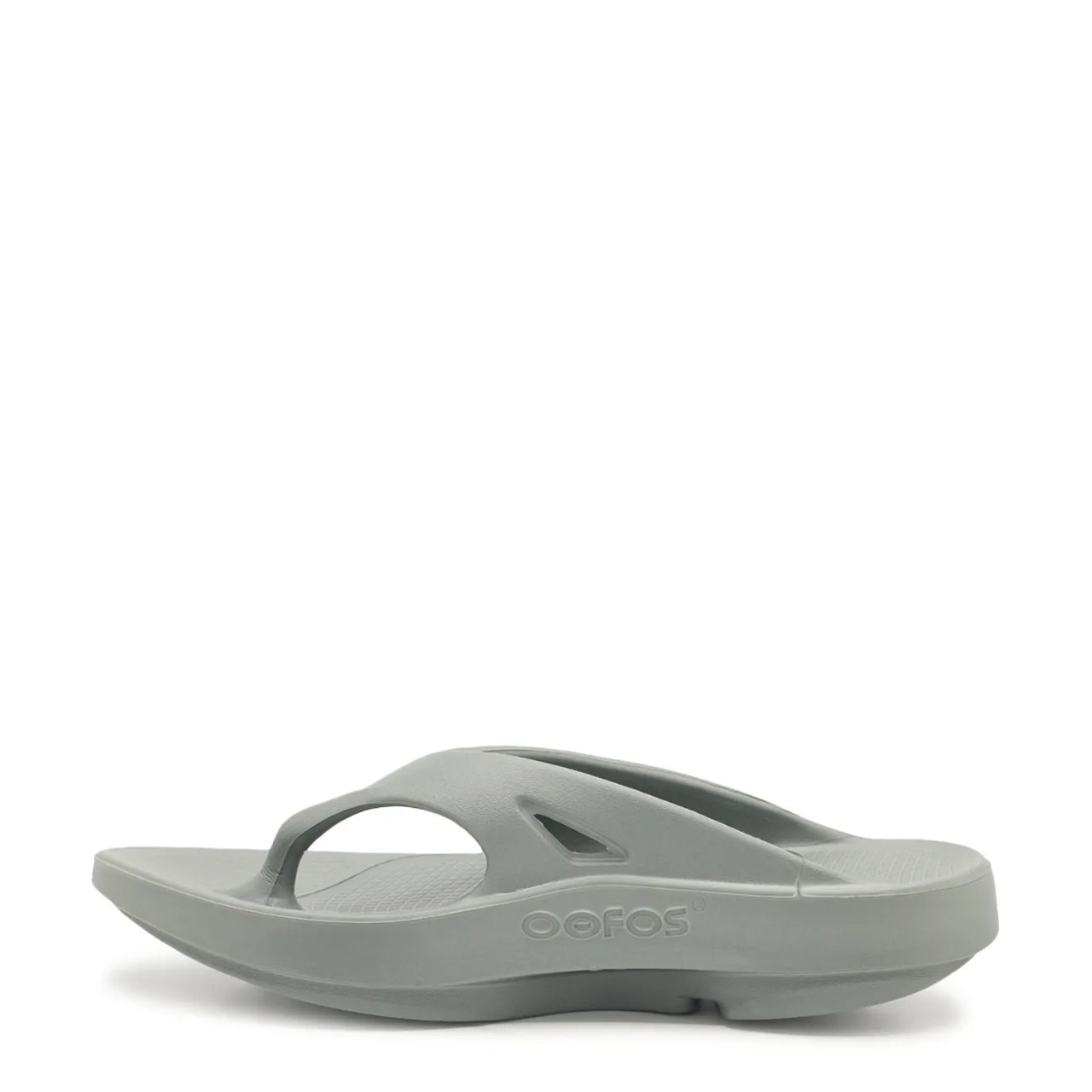 Unisex Ooriginal Flip Flop Sandal