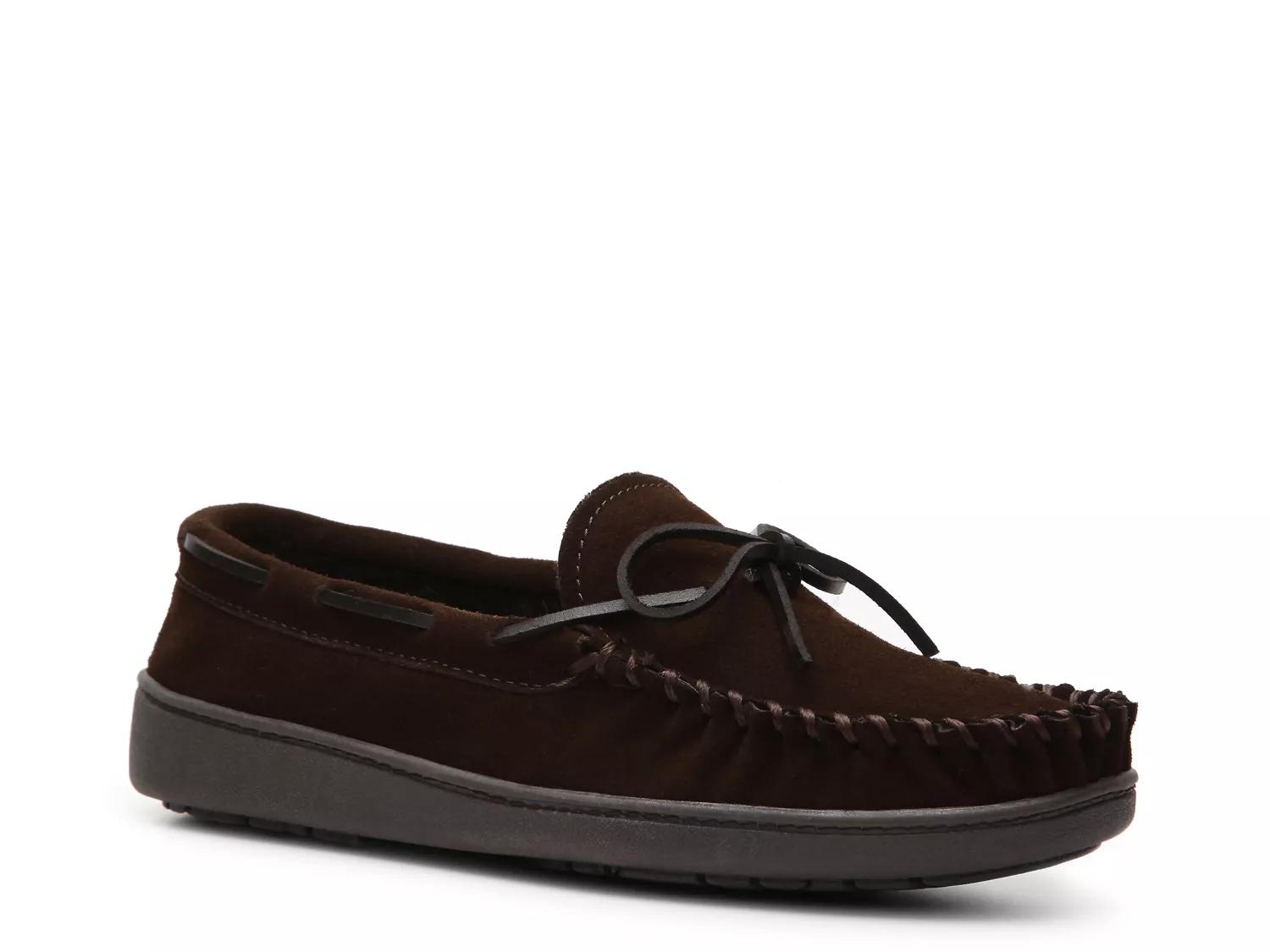 Trevor Slipper - Men's - image 2