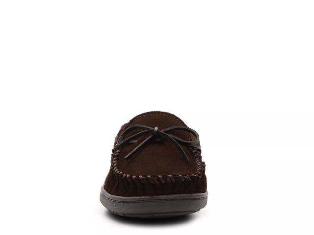 Trevor Slipper - Men's