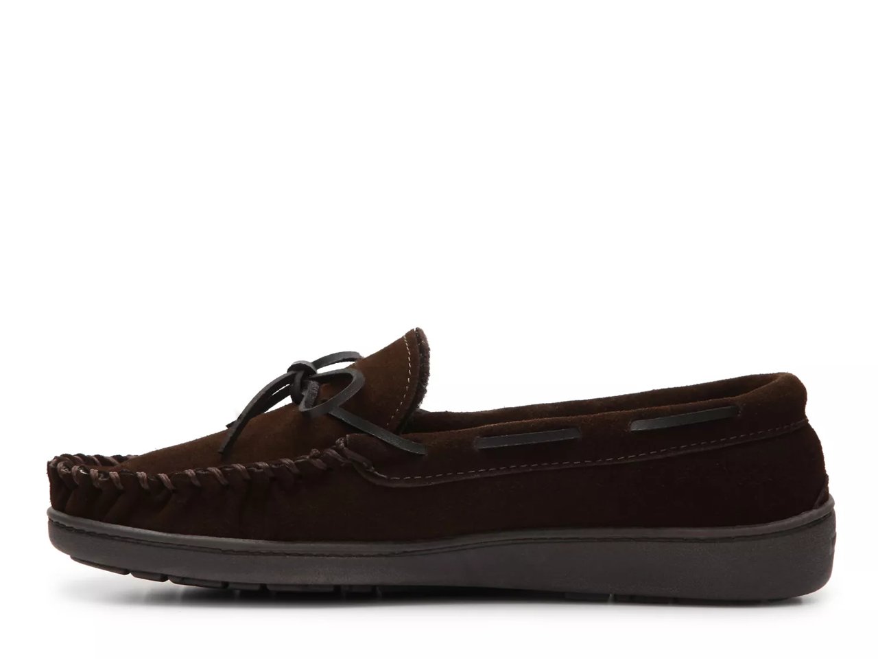Trevor Slipper - Men's