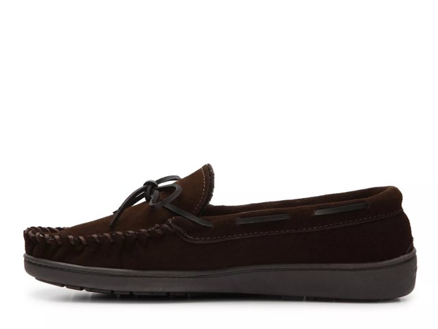Trevor Slipper - Men's