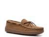 Trevor Slipper - Men's Tan view