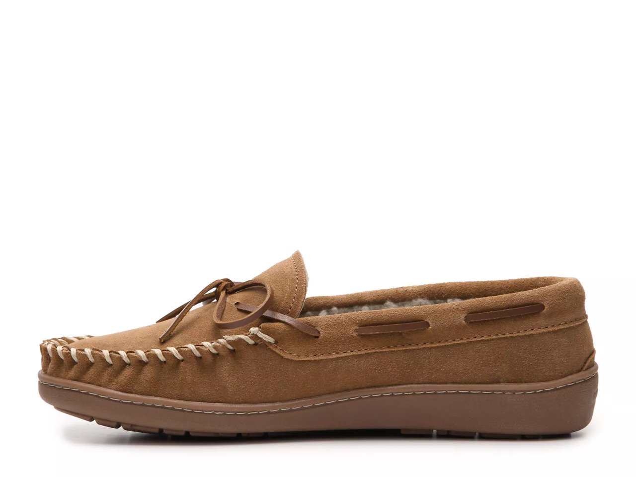 Trevor Slipper - Men's