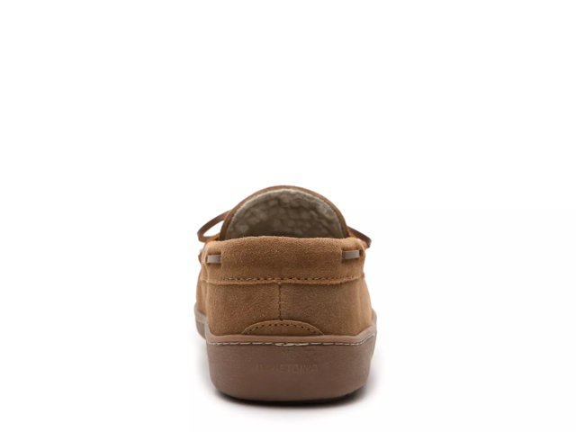 Trevor Slipper - Men's