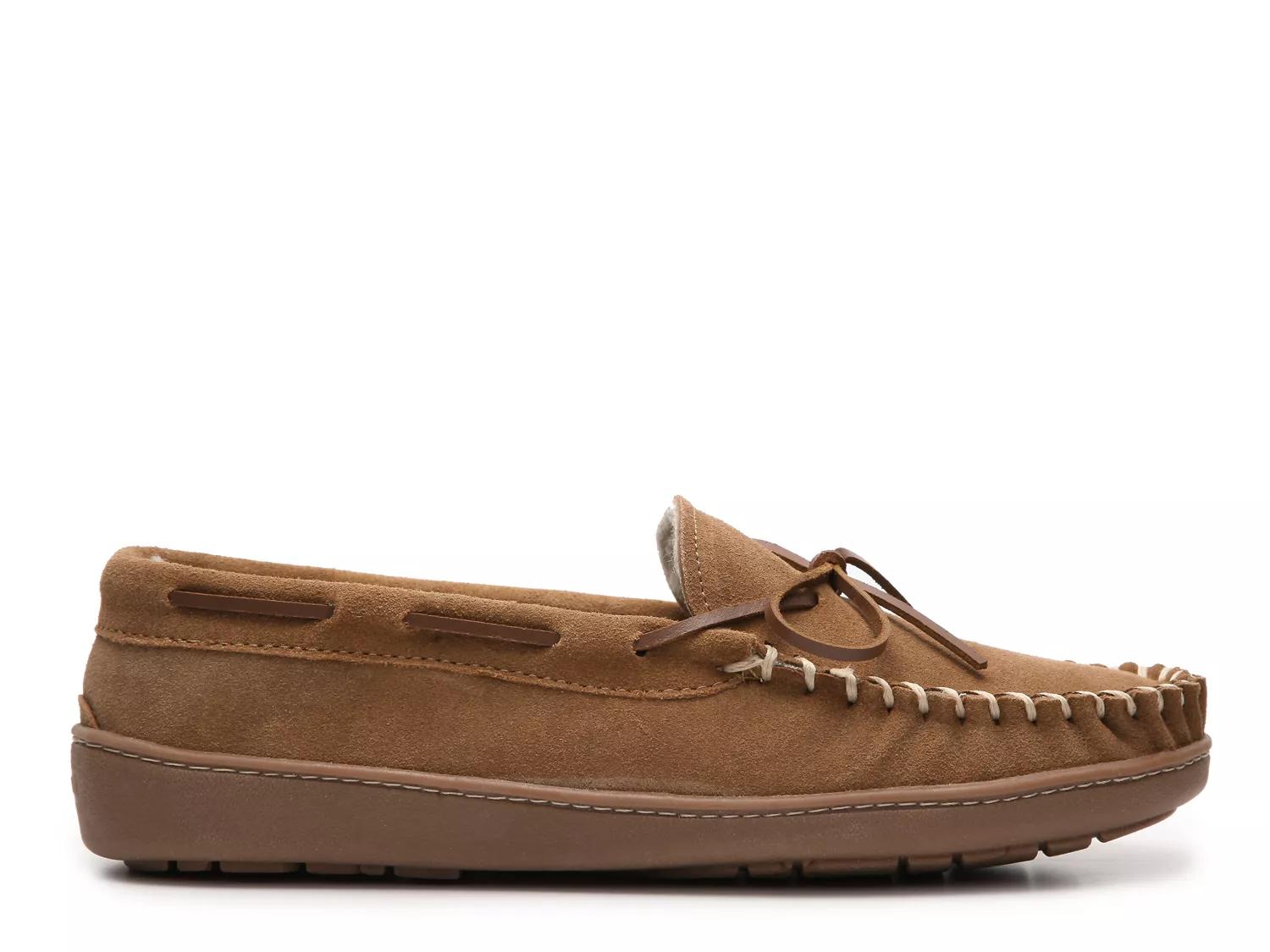 Trevor Slipper - Men's
