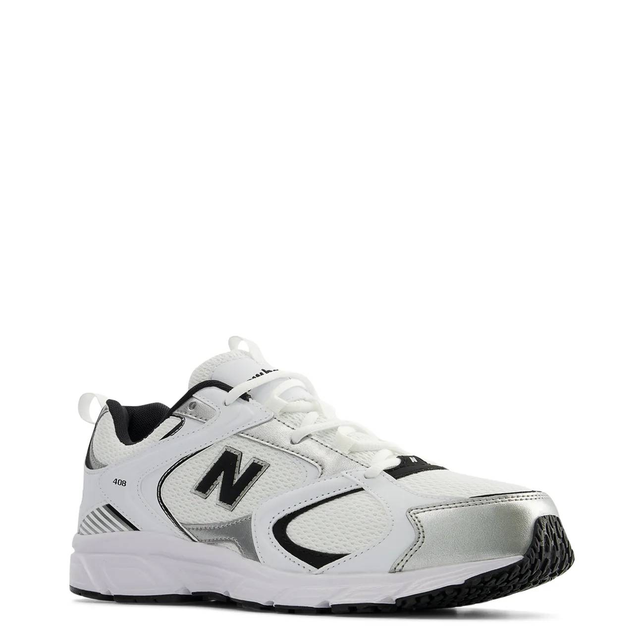 New Balance Men's 408 Running Shoe
