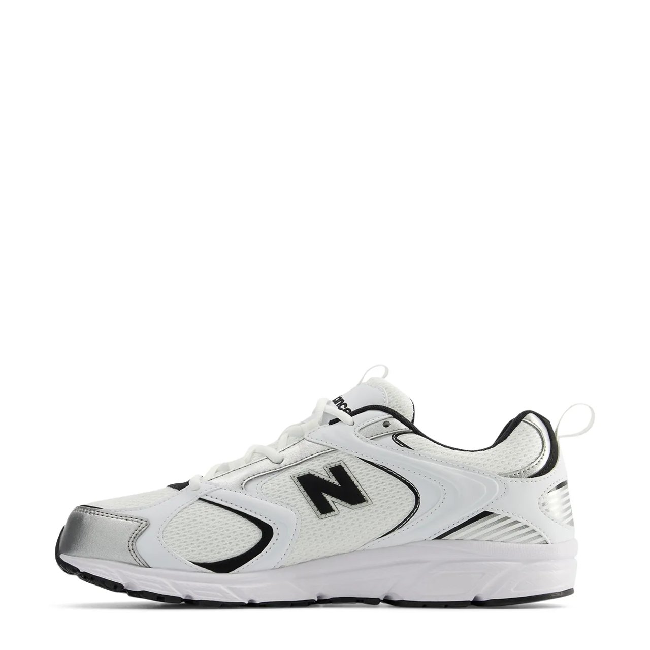 Men's 408 Running Shoe