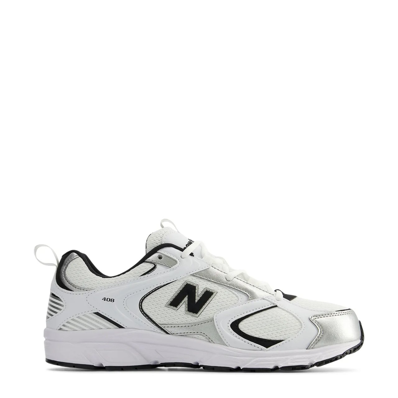 Men's 408 Running Shoe