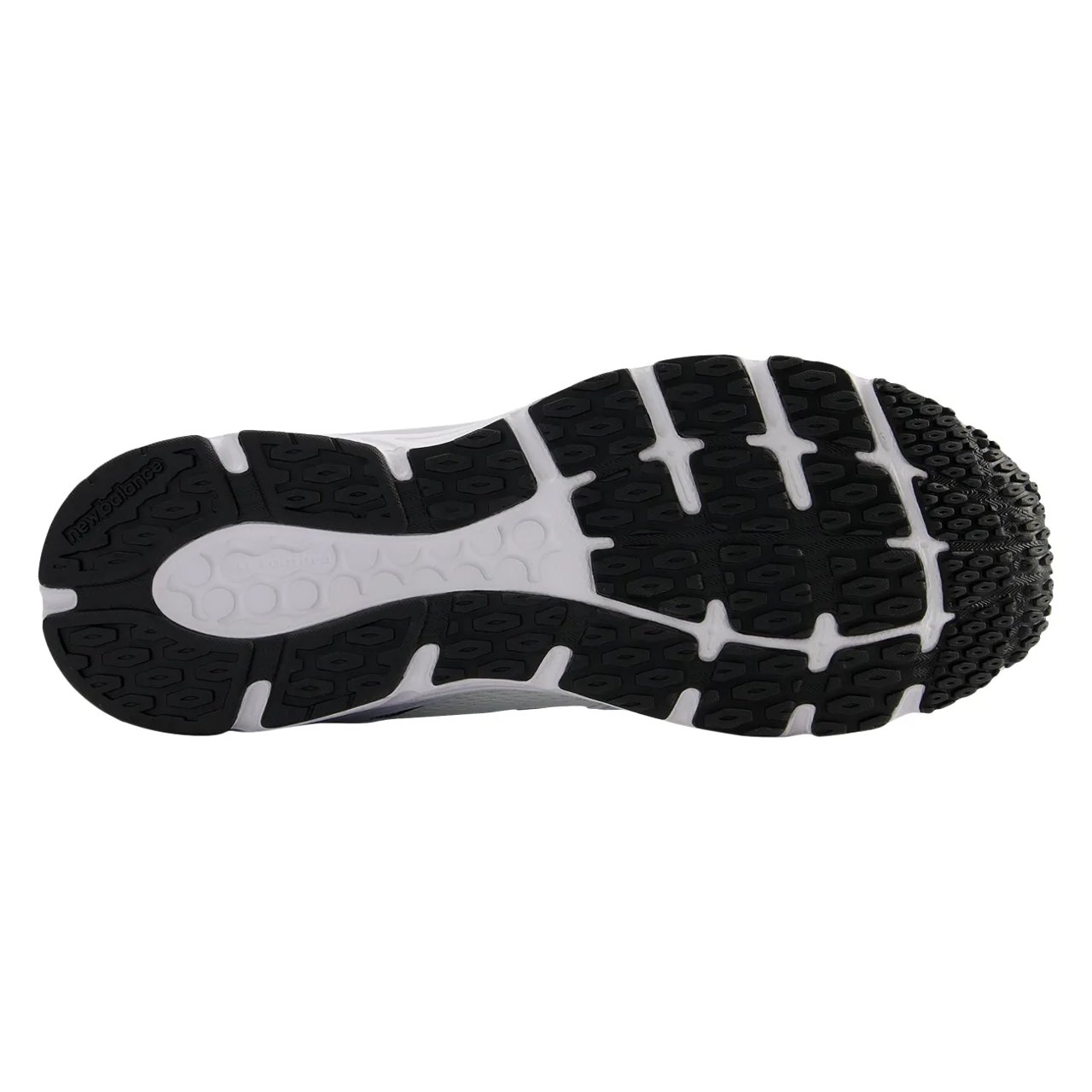 Men's 408 Running Shoe