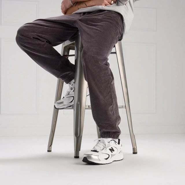 NBページ New Balance Men's 408 Running Shoe | DSW Canada
