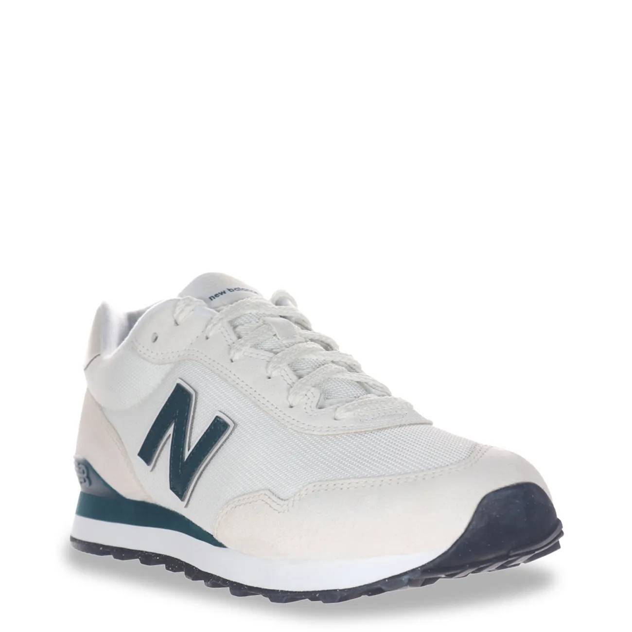 New Balance Mens New Balance 515 Sneaker
