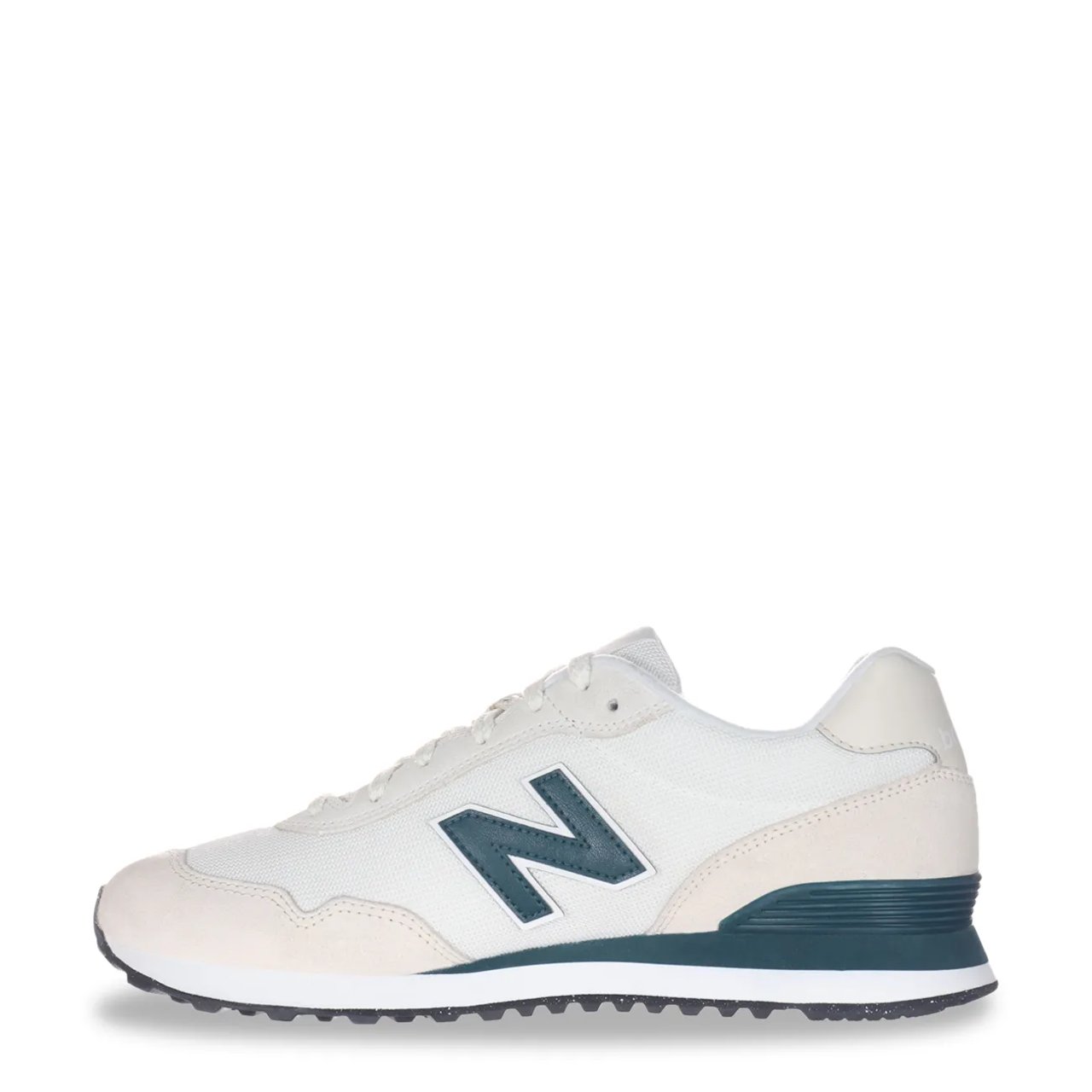Men’s New Balance 515 Sneaker
