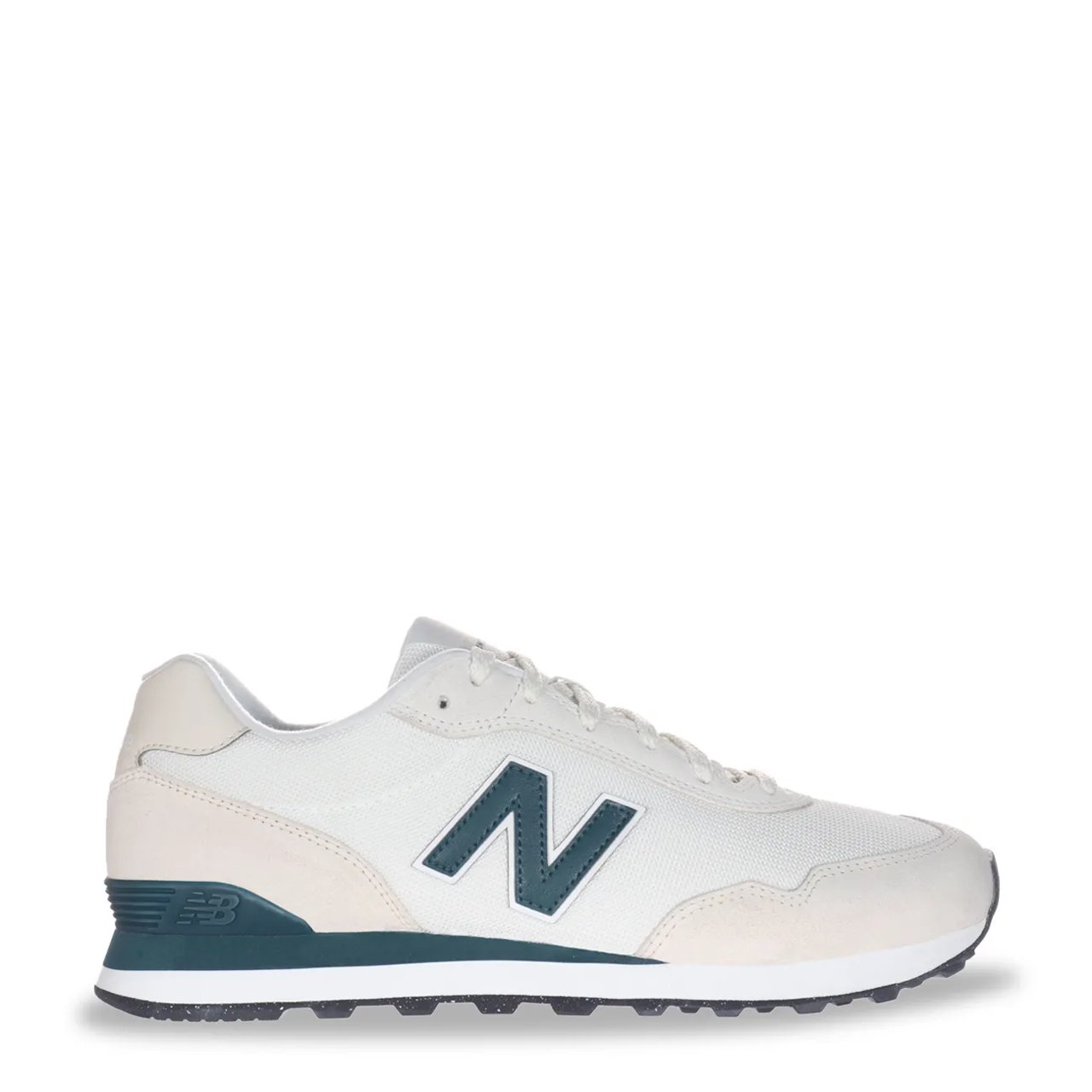 Men’s New Balance 515 Sneaker