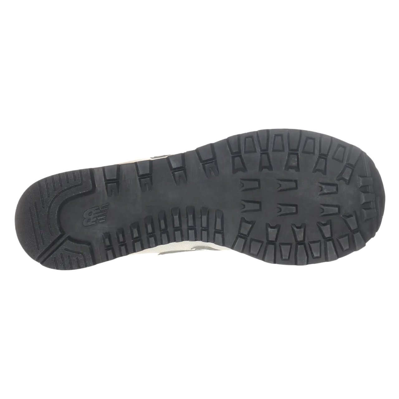 Men’s New Balance 515 Sneaker