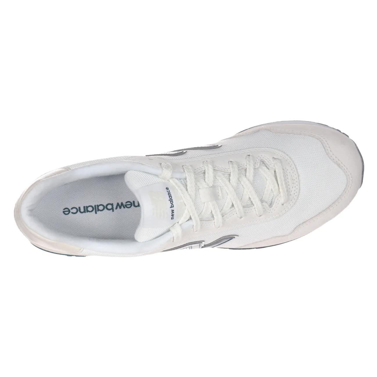 Men’s New Balance 515 Sneaker