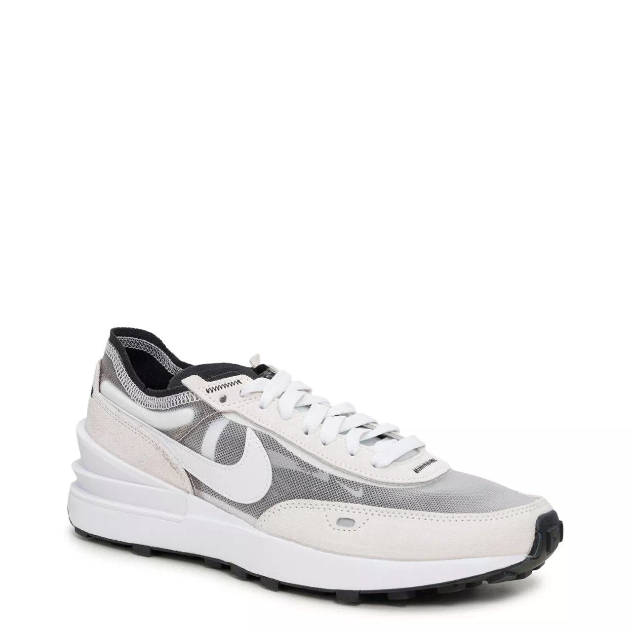 Men's Waffle One Summit Running Shoe