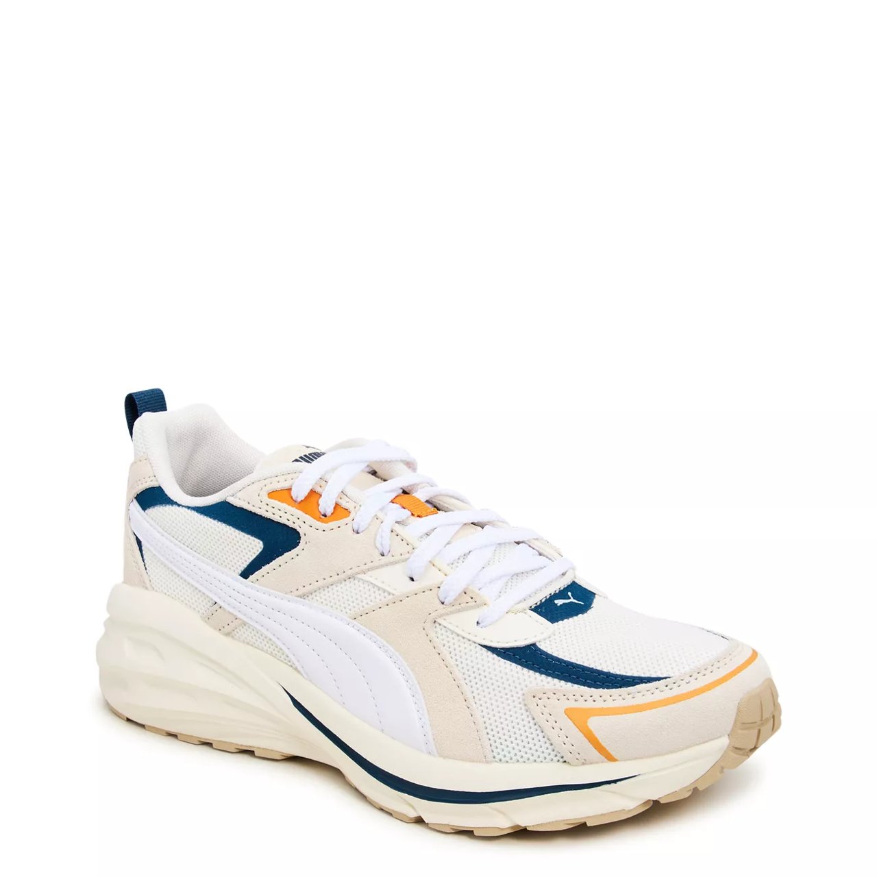 Men's Hypnotic LS Men's Running Shoe