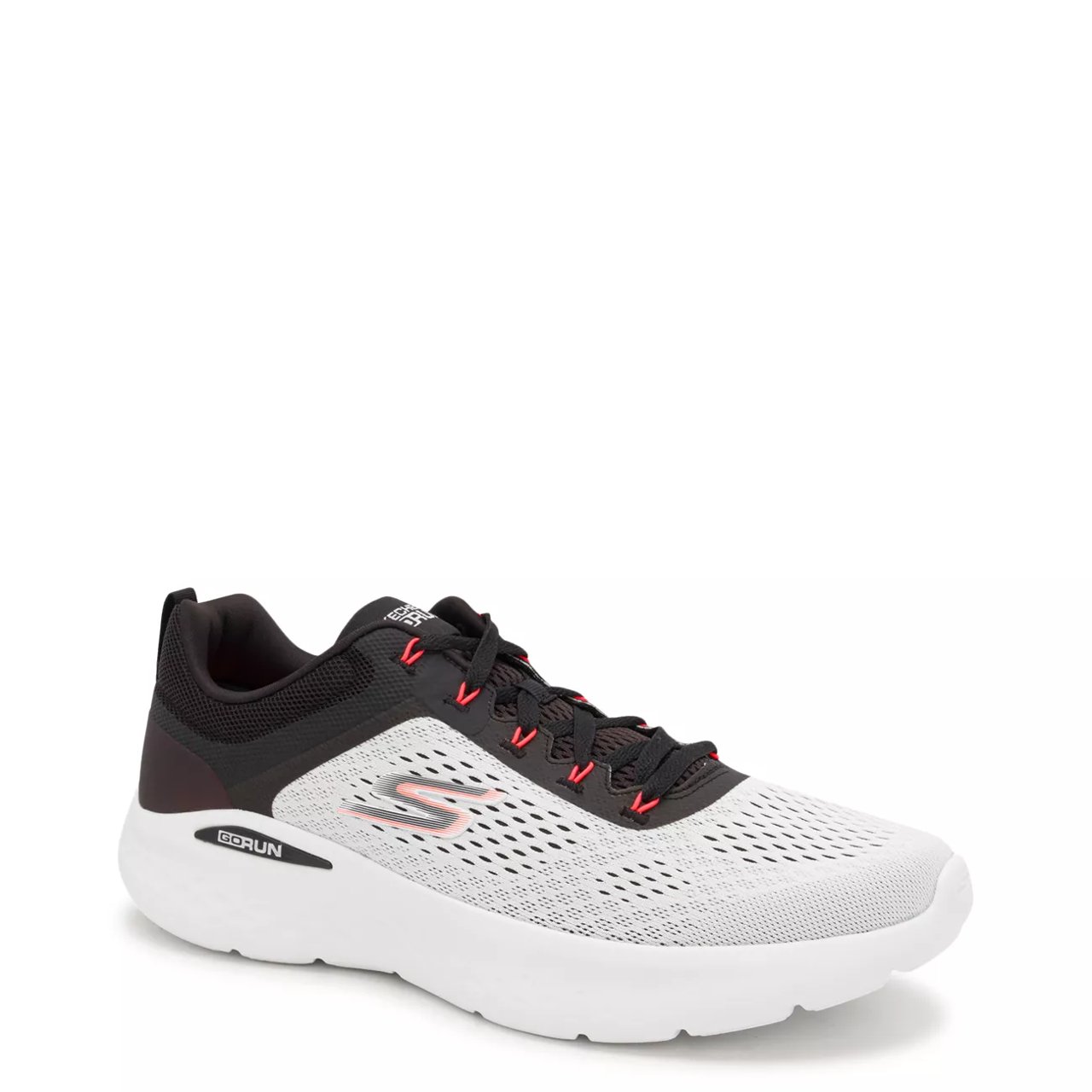 Men's Go Run Lite Running Shoe