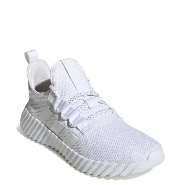 ADIDAS KAPTIR 3.0 WHITE